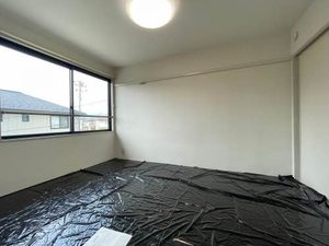 ピュアハイム　Ａ 201号-7