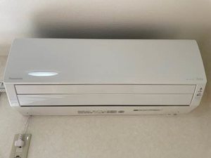 ピュアハイム　Ａ 201号-9