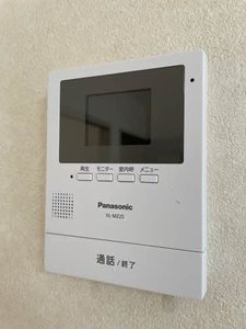 ピュアハイム　Ａ 201号-10