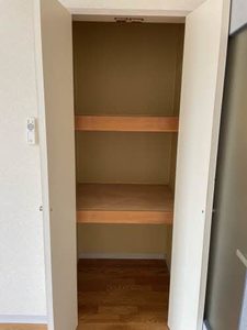 ピュアハイム　Ａ 201号-11