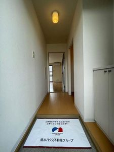 ピュアハイム　Ａ 201号-13