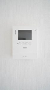 ピュアハイム A 205号-14