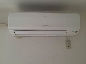 ピュアハイム　Ｂ 101号-5