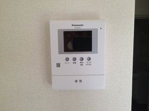 ピュアハイム　Ｂ 101号-6