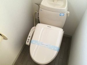 ピュアハイム　Ｂ 101号-13