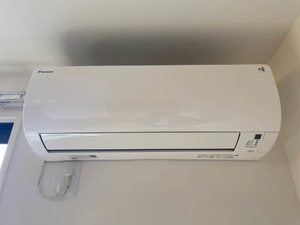 ピュアハイム C 101号-12