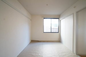 グリーンヒル扇田 101号-7