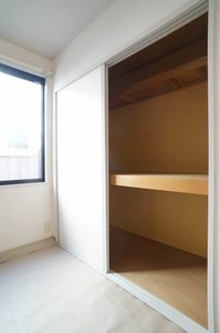 グリーンヒル扇田 101号-8