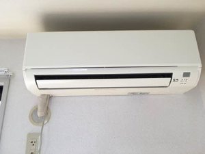 グリーンヒル扇田 201号-12