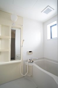 グリーンヒル扇田 202号-6