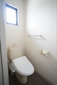 グリーンヒル扇田 202号-7