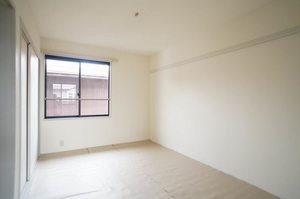 グリーンヒル扇田 202号-9