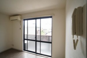 グリーンヒル扇田 202号-13