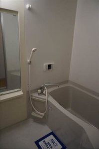 メゾン沢田Ⅱ　Ｂ 101号-5