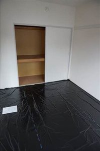 メゾン沢田Ⅱ　Ｂ 101号-11