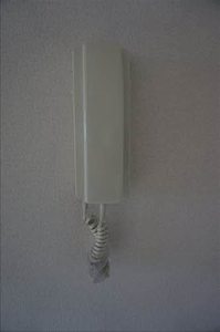 メゾン沢田Ⅱ　Ｂ 101号-12