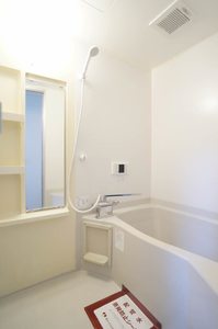 メゾン沢田Ⅱ B 102号-6