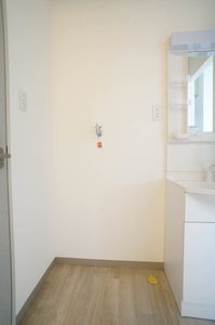 メゾン沢田Ⅱ B 102号-9