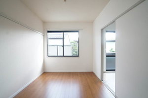 メゾン沢田Ⅱ B 102号-10