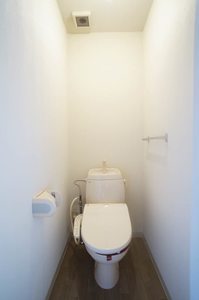 セフィーラ泉 201号-7