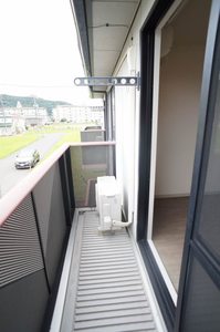 セフィーラ泉 201号-11