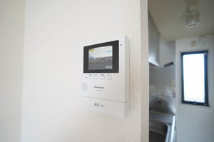 セフィーラ泉 201号-12