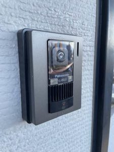 セフィーラ泉 201号-13