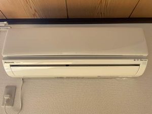 フォーブルオリバー 101号-9