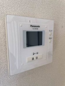 フォーブルオリバー 101号-10