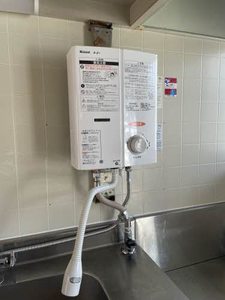 フォーブルオリバー 101号-11