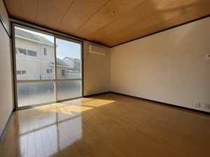 フォーブルオリバー 101号-15