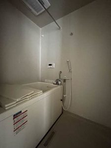 フォーブルオリバー 102号-6