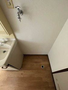 フォーブルオリバー 102号-8