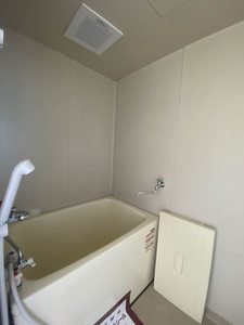 フォーブルオリバー 201号-6