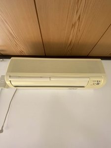 フォーブルオリバー 201号-11