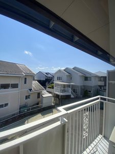 フォーブルオリバー 201号-13