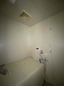 フォーブルオリバー 202号-6