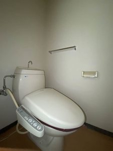 フォーブルオリバー 202号-7