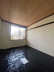 フォーブルオリバー 202号-10