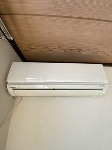 フォーブルオリバー 202号-14