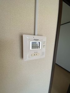 フォーブルオリバー 202号-15