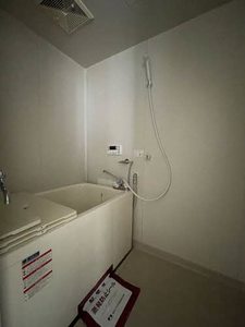 フォーブルオリバー 203号-6