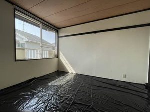 フォーブルオリバー 203号-10