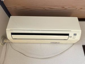 フォーブルオリバー 203号-14