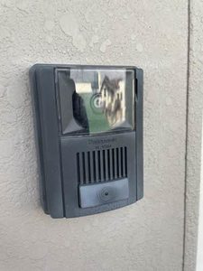 フォーブルオリバー 203号-15