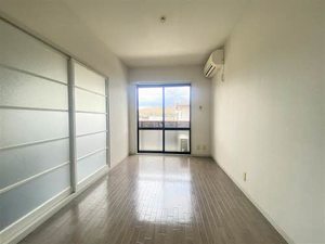 ティアード　Ａ 202号-2