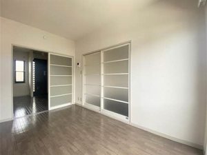 ティアード　Ａ 202号-3