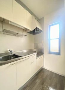 ティアード　Ａ 202号-4