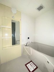 ティアード　Ａ 202号-7