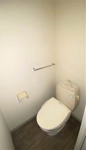 ティアード　Ａ 202号-8